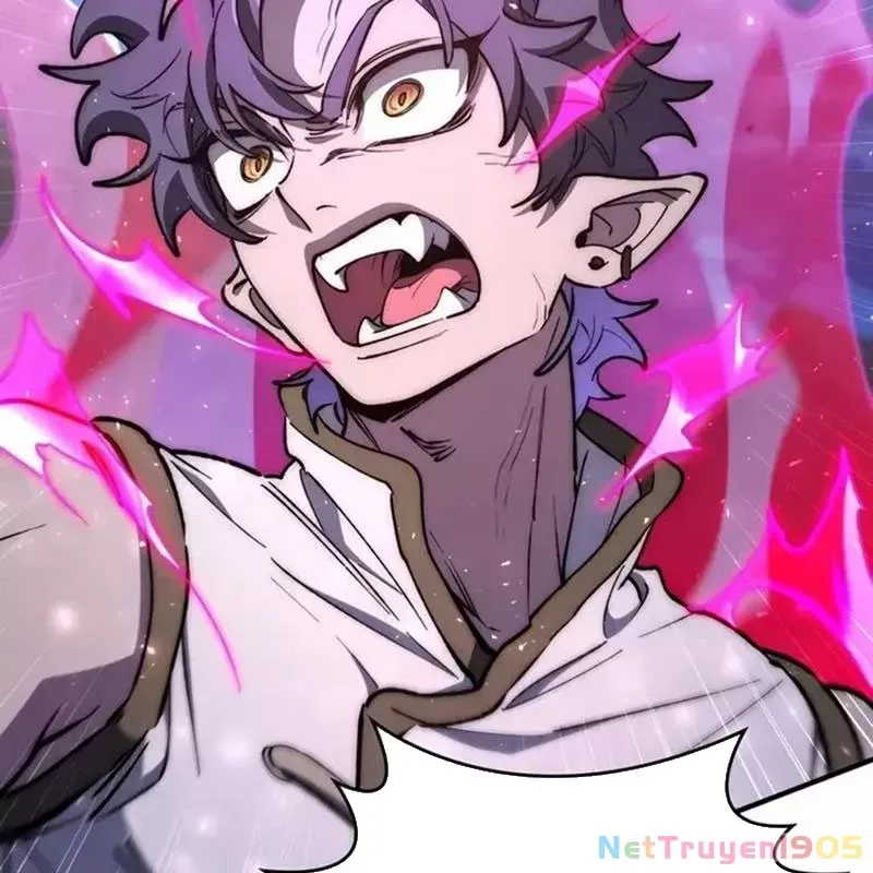 Hầm Ngục Mạnh Nhất Chap 43 - Next Chap 44