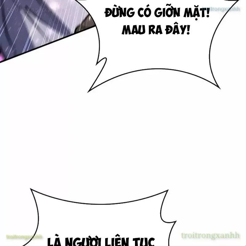 Hầm Ngục Mạnh Nhất Chap 43 - Next Chap 44