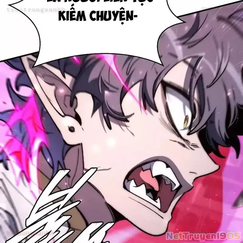 Hầm Ngục Mạnh Nhất Chap 43 - Next Chap 44