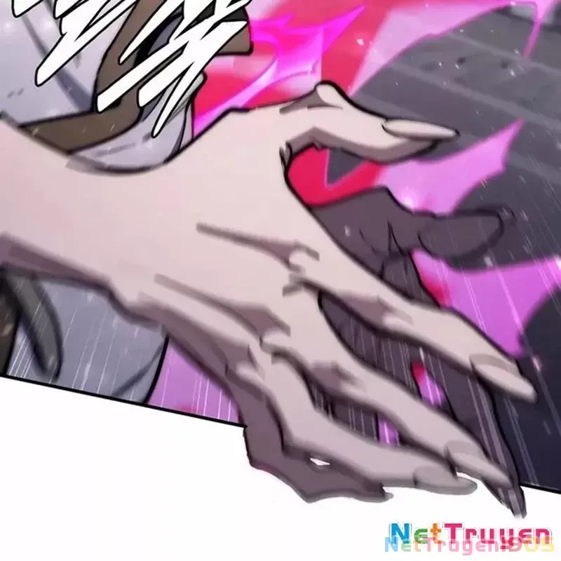 Hầm Ngục Mạnh Nhất Chap 43 - Next Chap 44