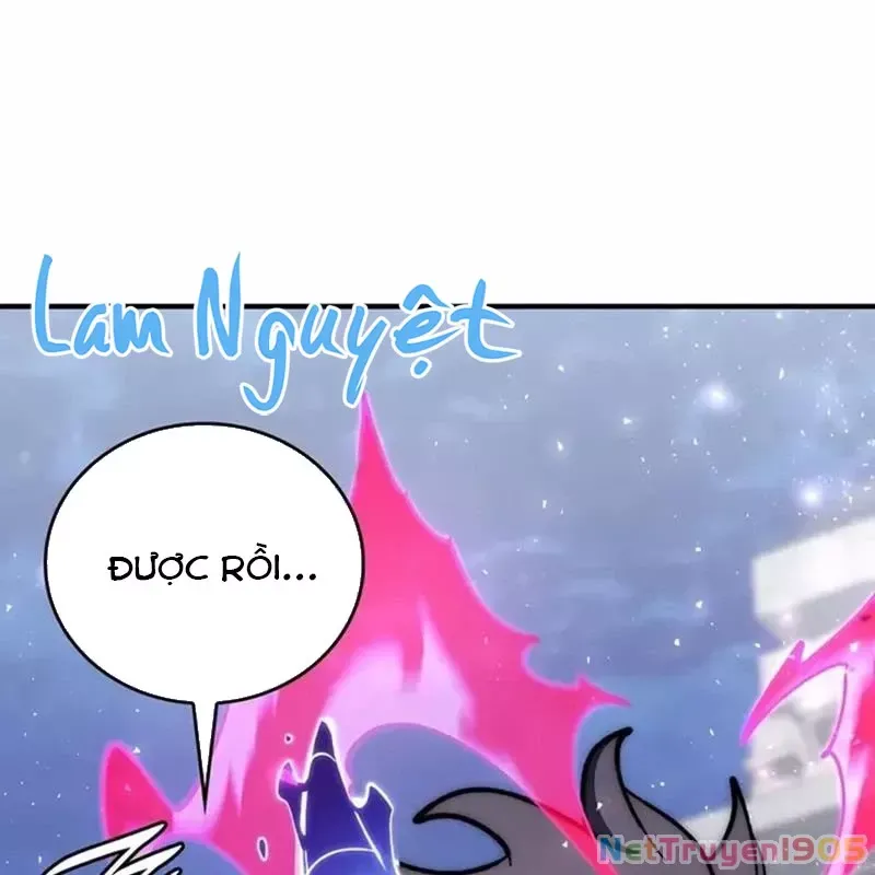 Hầm Ngục Mạnh Nhất Chap 43 - Next Chap 44