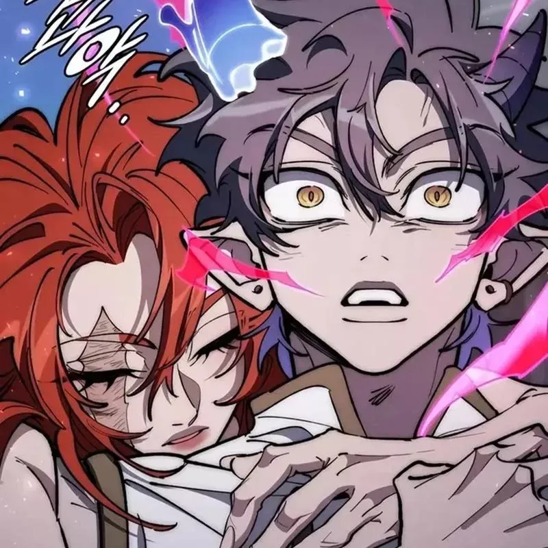 Hầm Ngục Mạnh Nhất Chap 43 - Next Chap 44