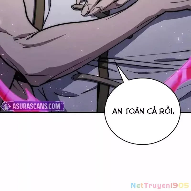 Hầm Ngục Mạnh Nhất Chap 43 - Next Chap 44