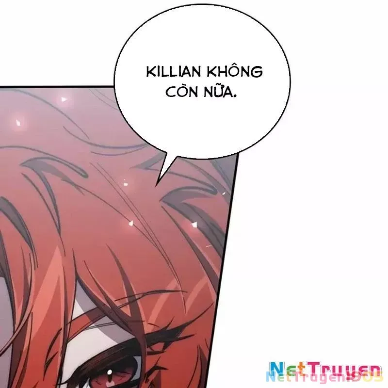 Hầm Ngục Mạnh Nhất Chap 43 - Next Chap 44