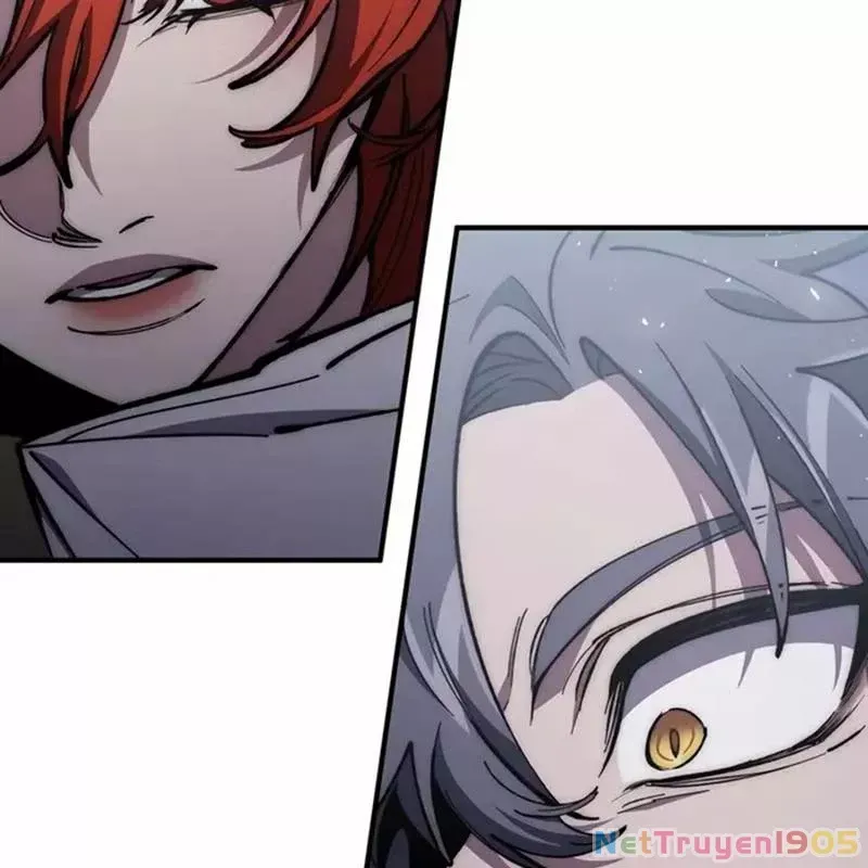 Hầm Ngục Mạnh Nhất Chap 43 - Next Chap 44