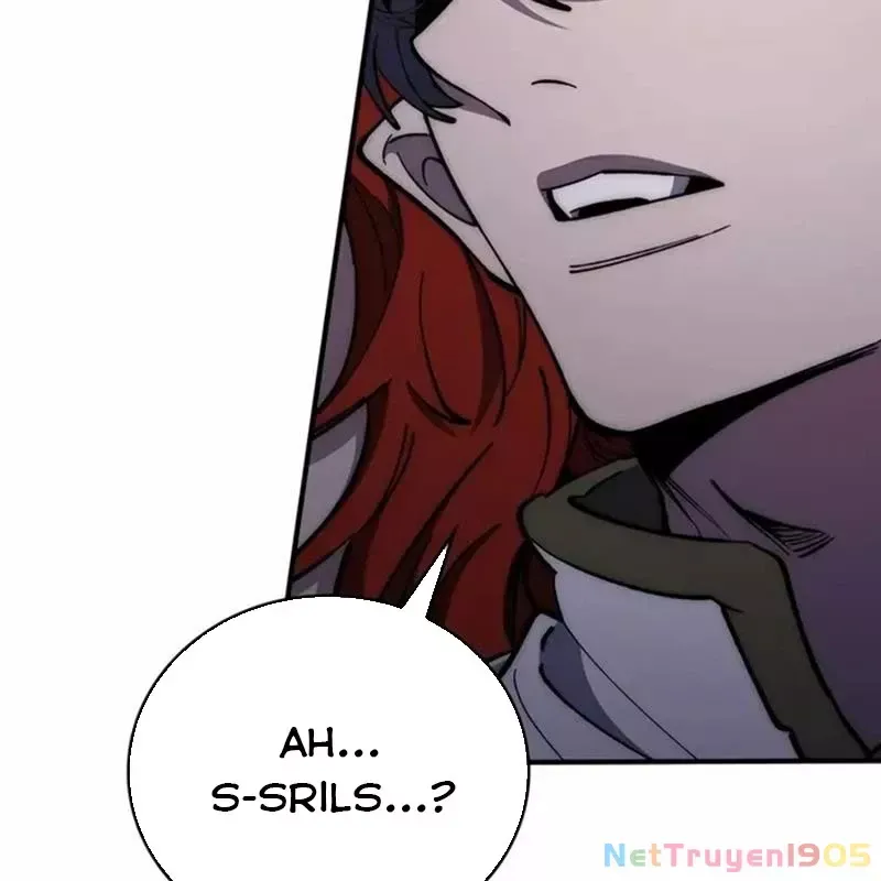 Hầm Ngục Mạnh Nhất Chap 43 - Next Chap 44