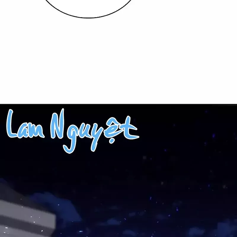 Hầm Ngục Mạnh Nhất Chap 43 - Next Chap 44