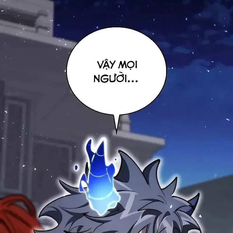 Hầm Ngục Mạnh Nhất Chap 43 - Next Chap 44