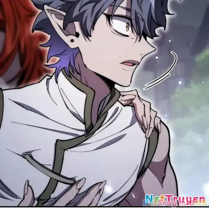 Hầm Ngục Mạnh Nhất Chap 43 - Next Chap 44