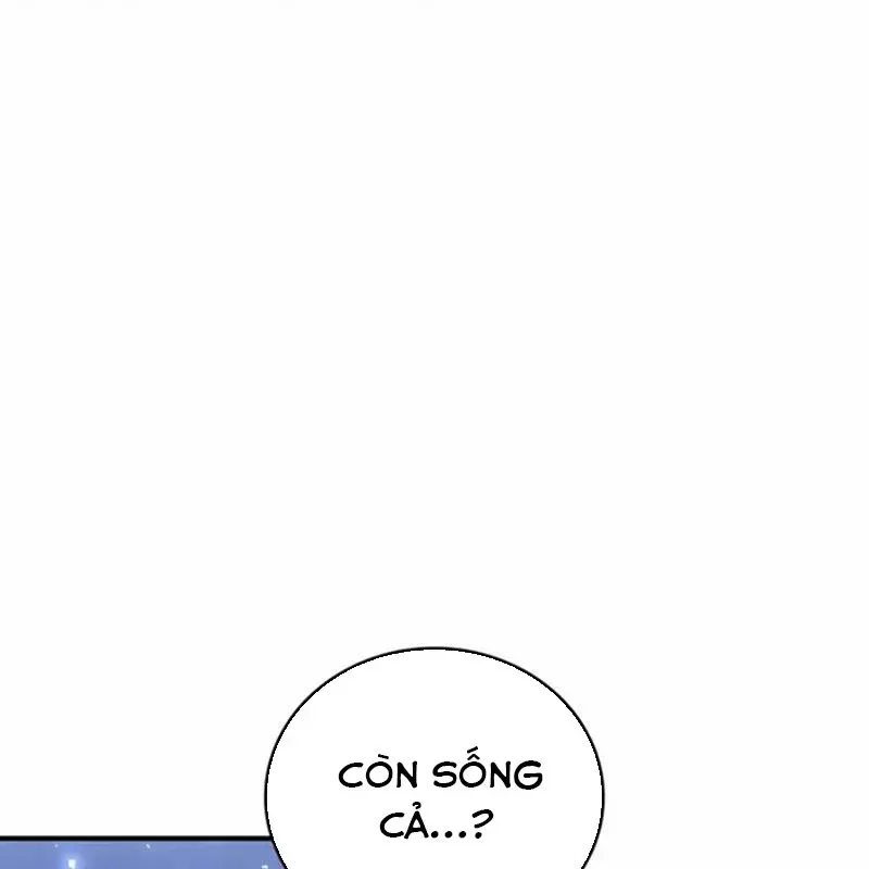 Hầm Ngục Mạnh Nhất Chap 43 - Next Chap 44