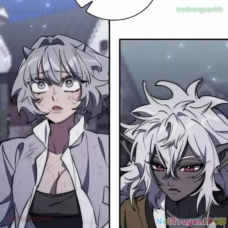 Hầm Ngục Mạnh Nhất Chap 43 - Next Chap 44