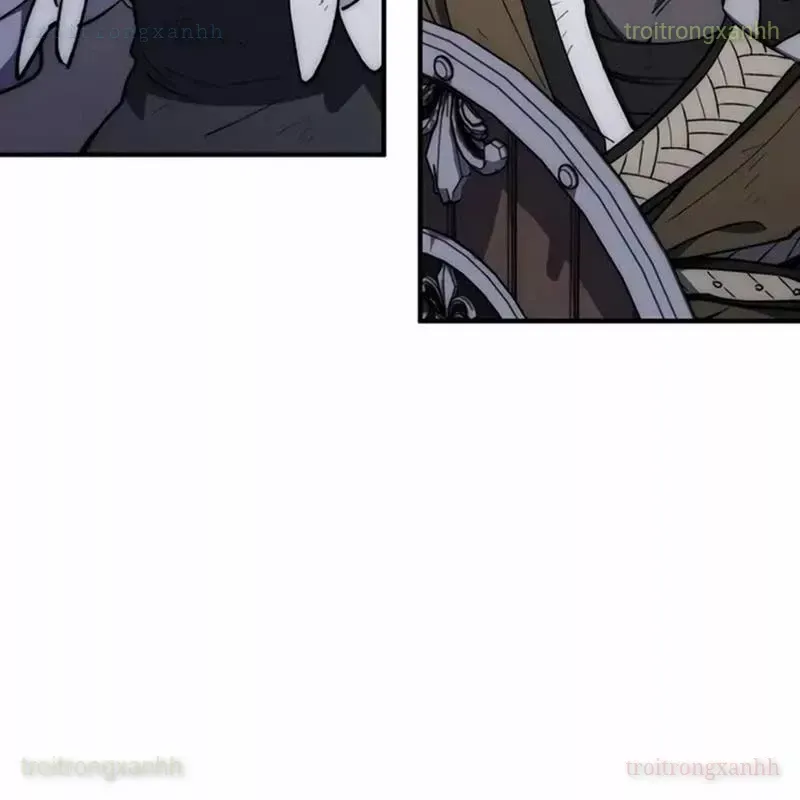 Hầm Ngục Mạnh Nhất Chap 43 - Next Chap 44