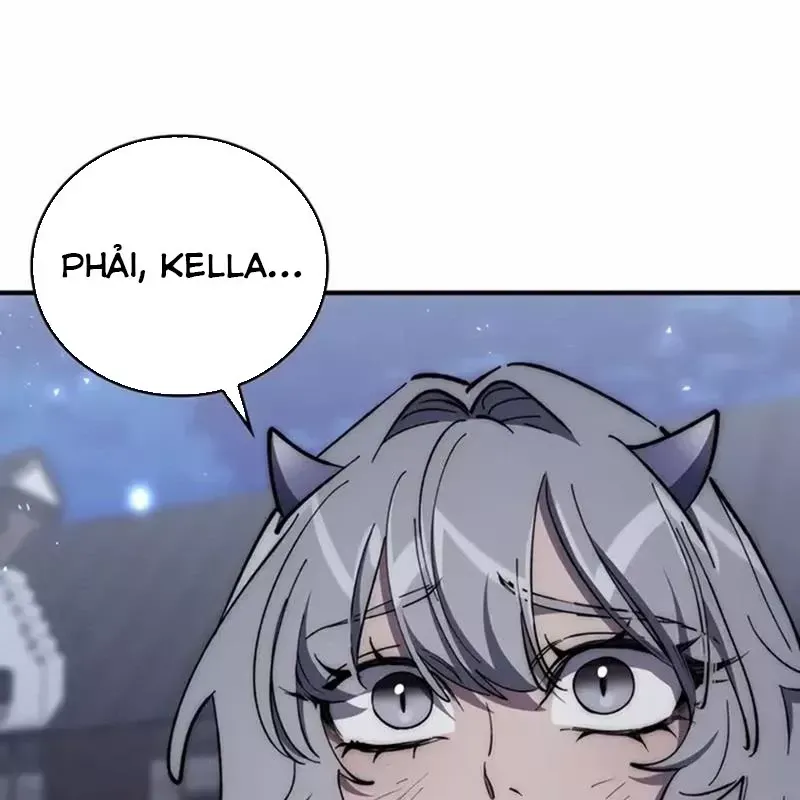 Hầm Ngục Mạnh Nhất Chap 43 - Next Chap 44