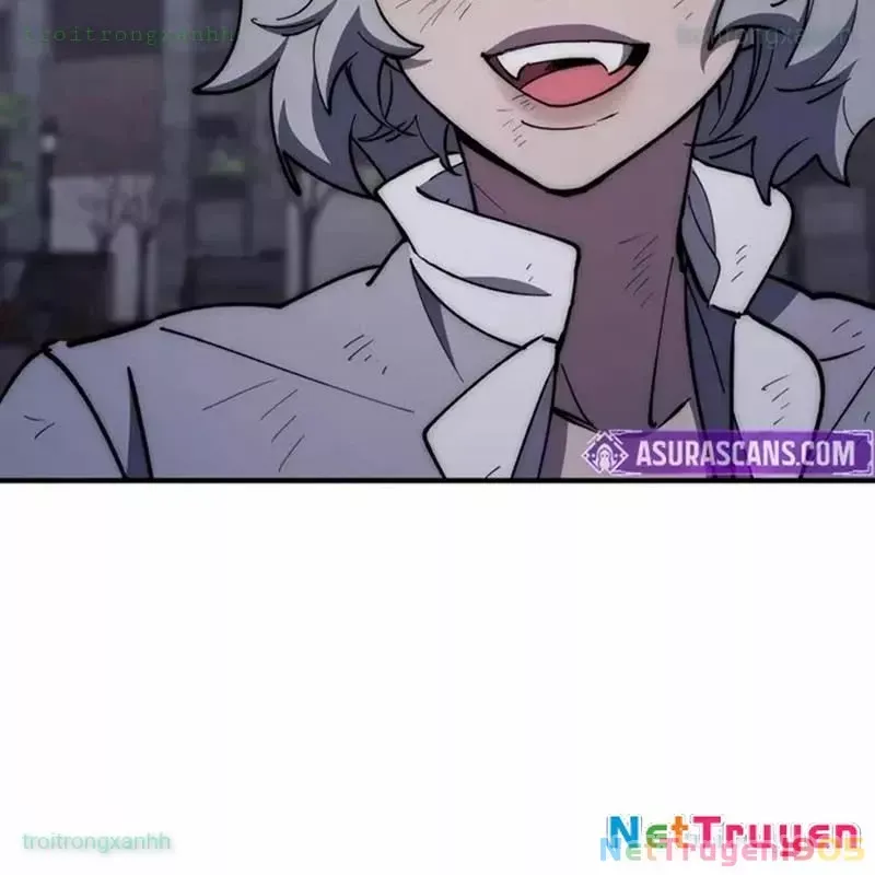 Hầm Ngục Mạnh Nhất Chap 43 - Next Chap 44