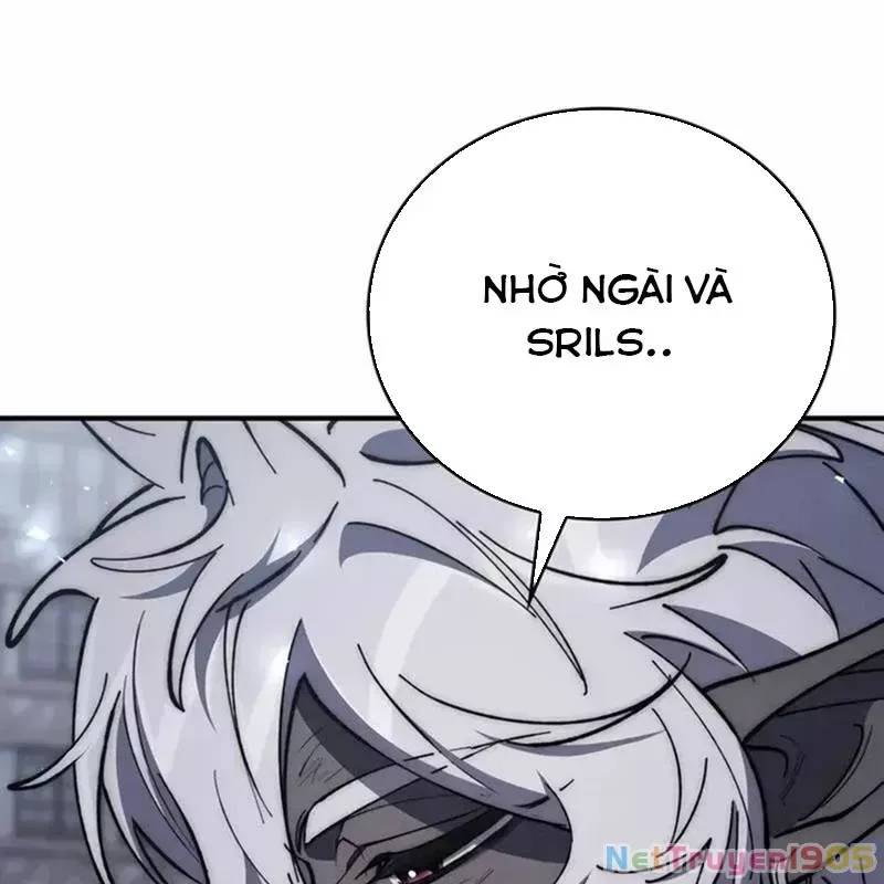 Hầm Ngục Mạnh Nhất Chap 43 - Next Chap 44