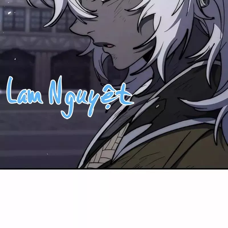 Hầm Ngục Mạnh Nhất Chap 43 - Next Chap 44