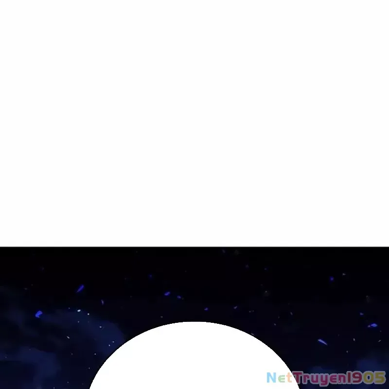 Hầm Ngục Mạnh Nhất Chap 43 - Next Chap 44