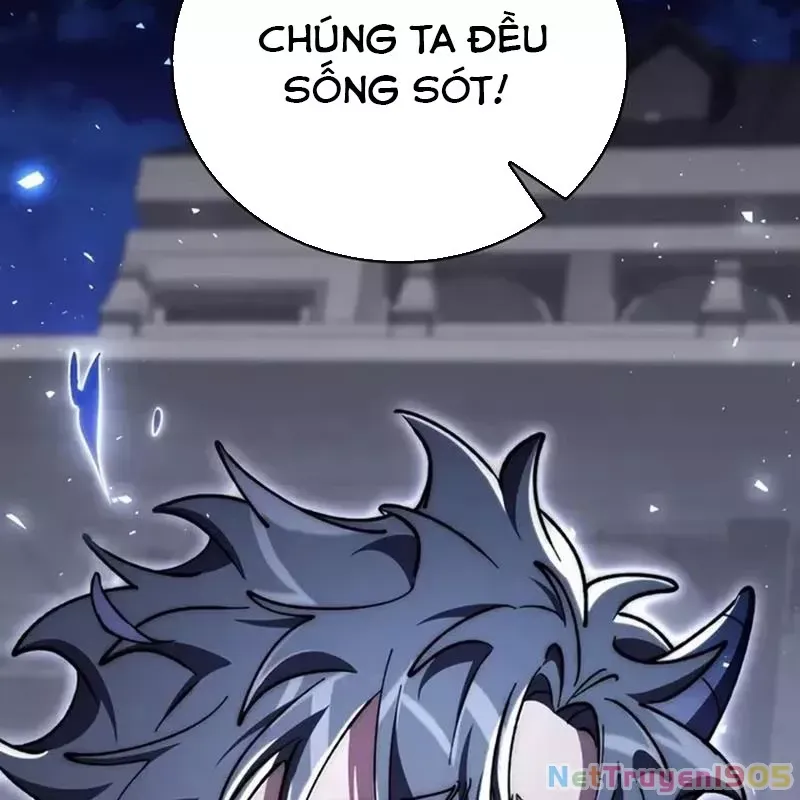 Hầm Ngục Mạnh Nhất Chap 43 - Next Chap 44