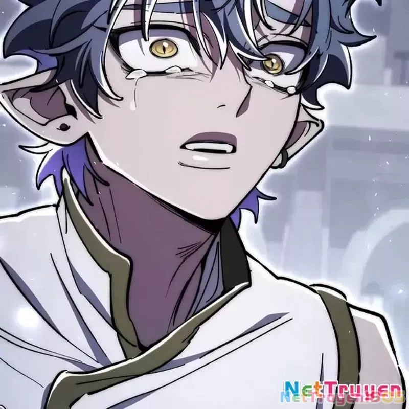 Hầm Ngục Mạnh Nhất Chap 43 - Next Chap 44