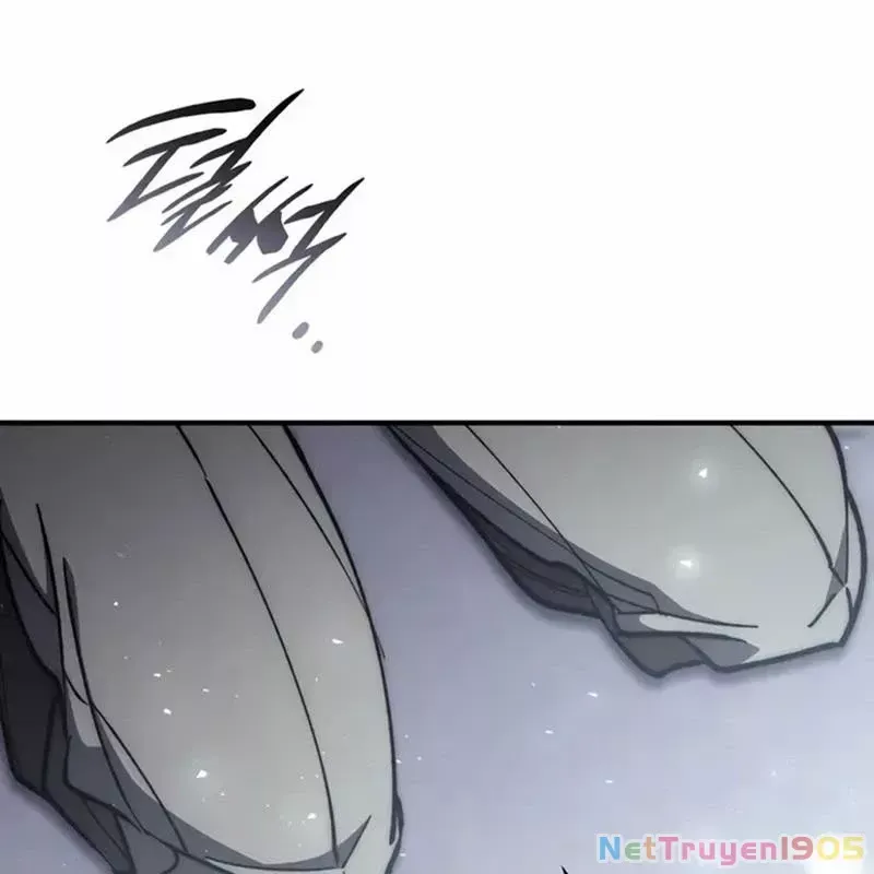 Hầm Ngục Mạnh Nhất Chap 43 - Next Chap 44