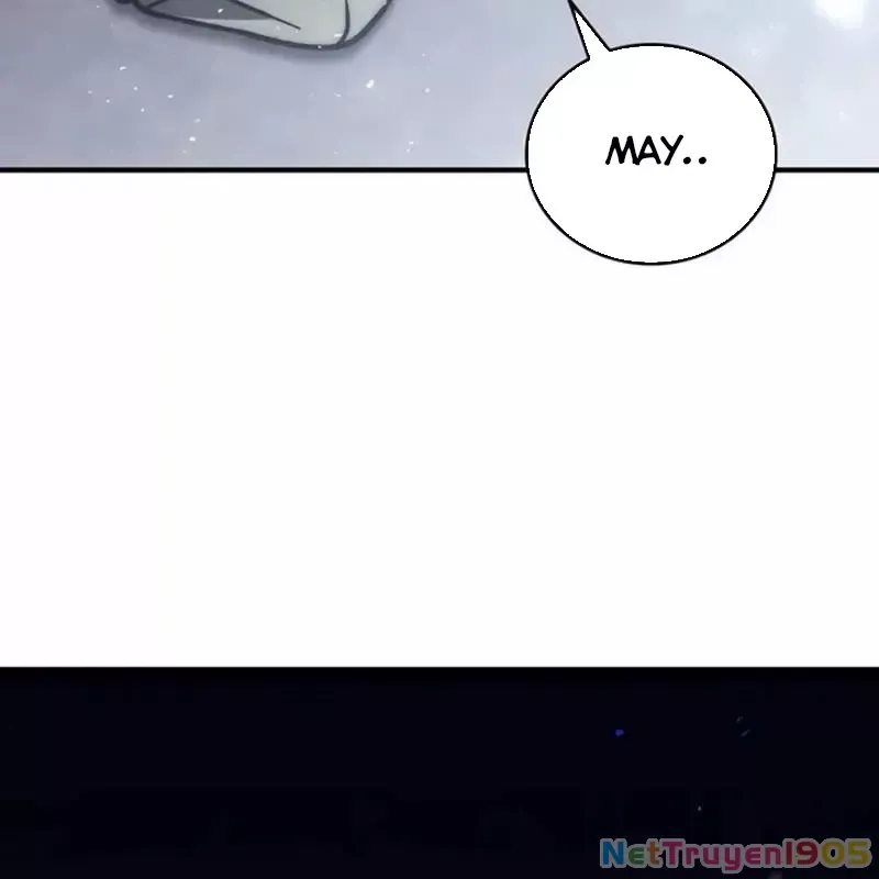 Hầm Ngục Mạnh Nhất Chap 43 - Next Chap 44