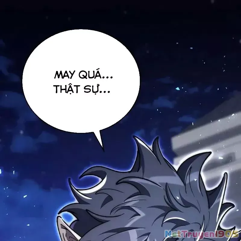 Hầm Ngục Mạnh Nhất Chap 43 - Next Chap 44