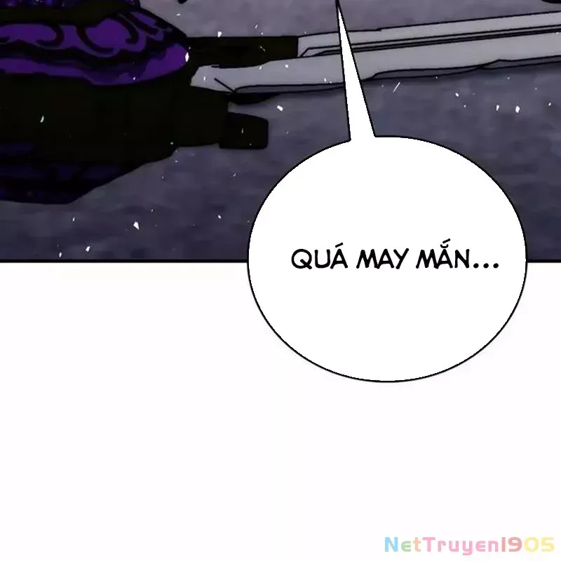 Hầm Ngục Mạnh Nhất Chap 43 - Next Chap 44