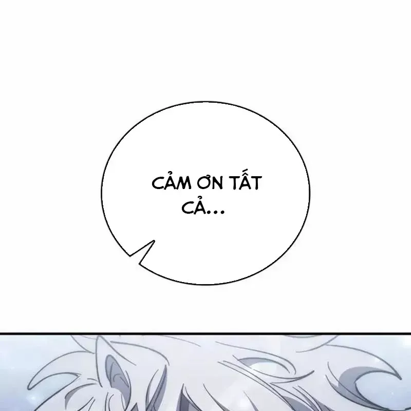 Hầm Ngục Mạnh Nhất Chap 43 - Next Chap 44