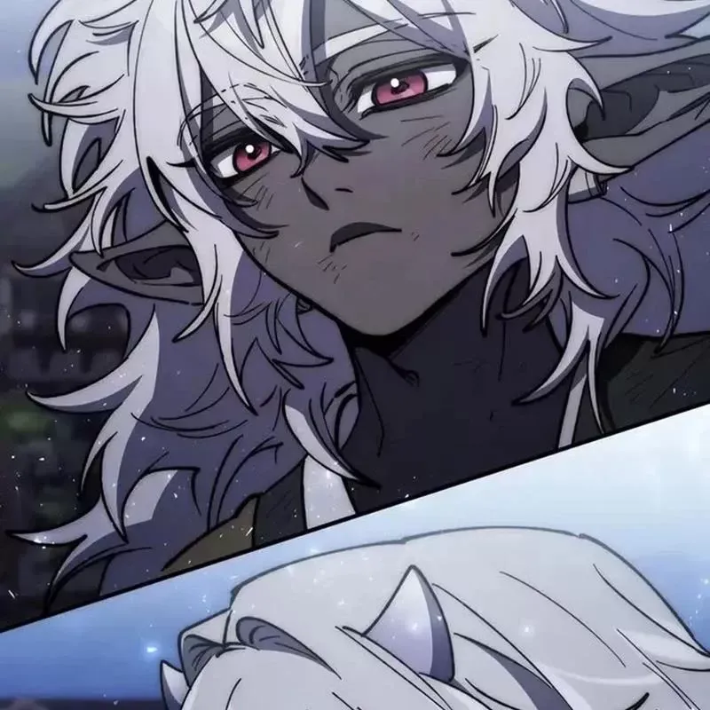 Hầm Ngục Mạnh Nhất Chap 43 - Next Chap 44