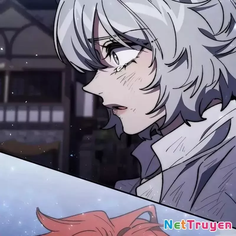 Hầm Ngục Mạnh Nhất Chap 43 - Next Chap 44