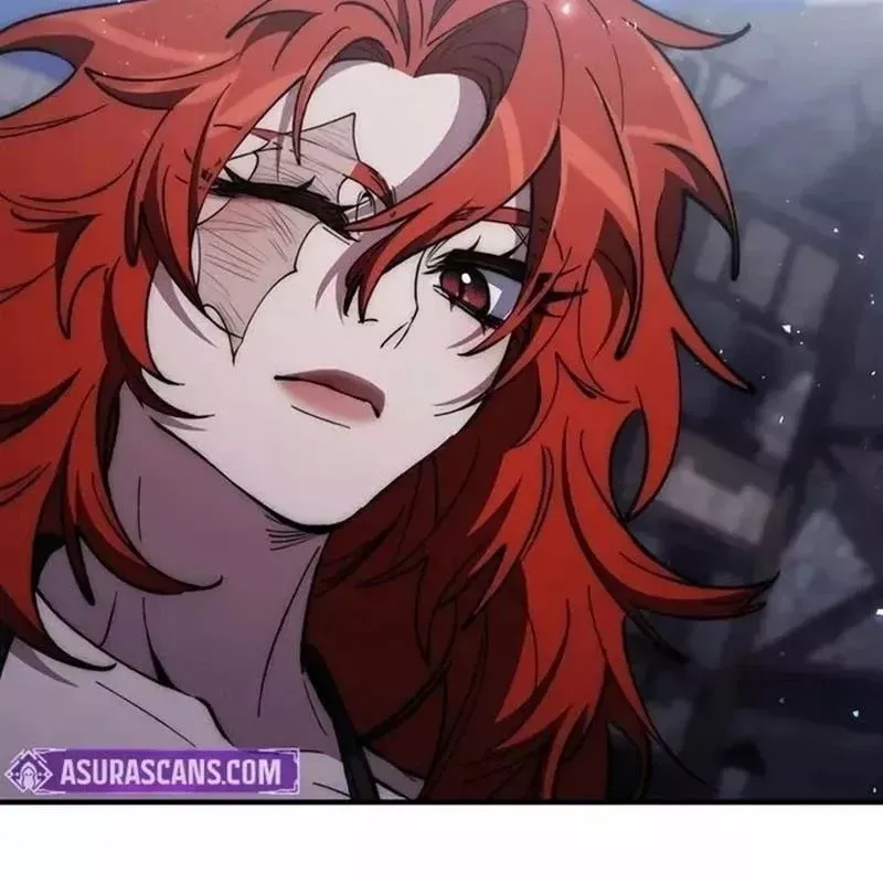 Hầm Ngục Mạnh Nhất Chap 43 - Next Chap 44