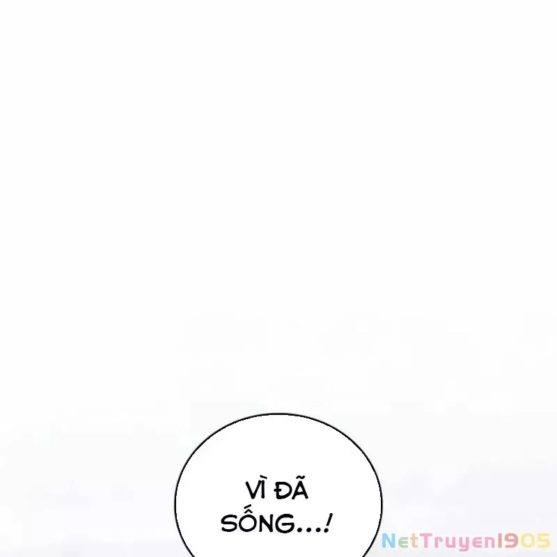 Hầm Ngục Mạnh Nhất Chap 43 - Next Chap 44