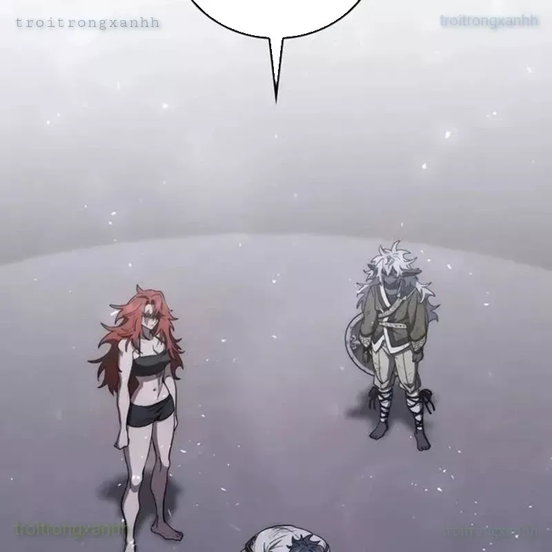 Hầm Ngục Mạnh Nhất Chap 43 - Next Chap 44