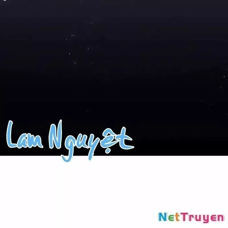 Hầm Ngục Mạnh Nhất Chap 43 - Next Chap 44