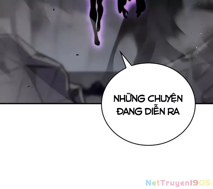 Hầm Ngục Mạnh Nhất Chap 42 - Next Chap 43