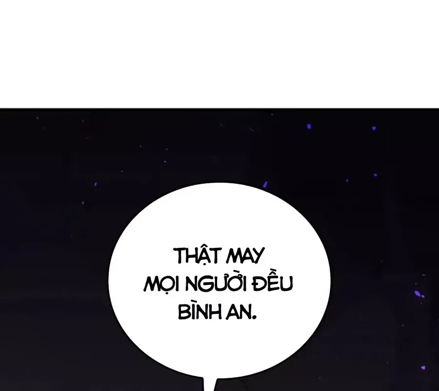 Hầm Ngục Mạnh Nhất Chap 42 - Next Chap 43