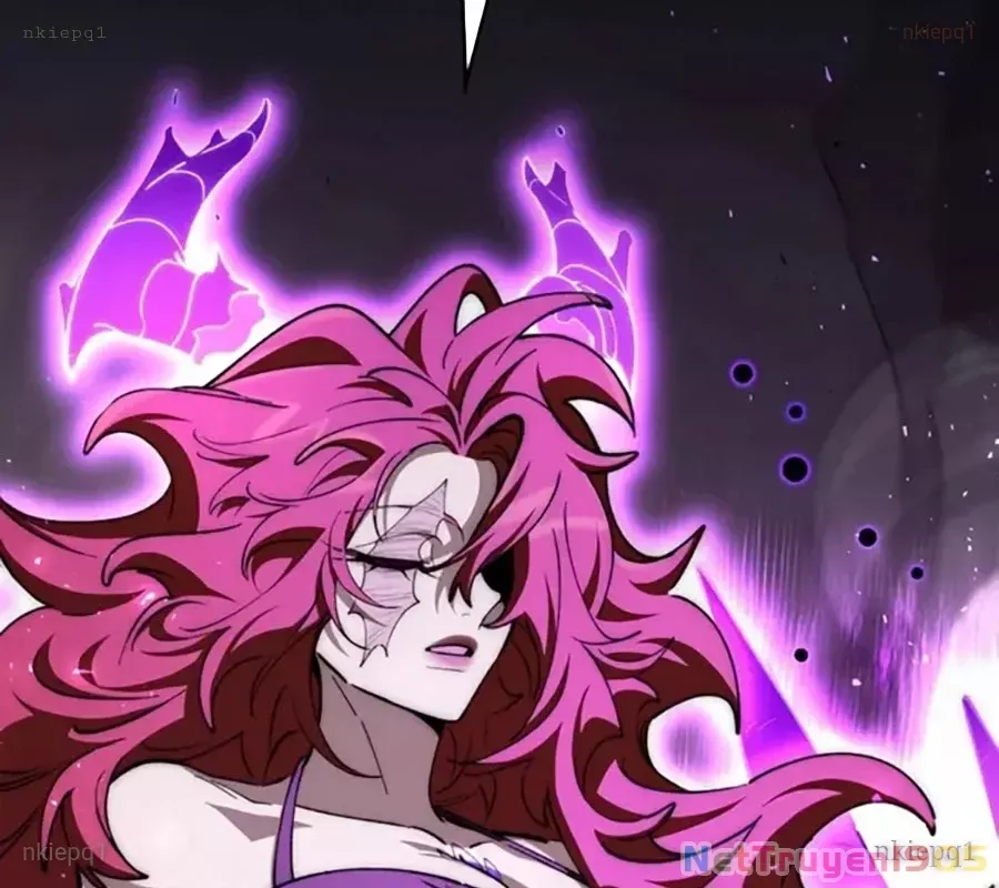 Hầm Ngục Mạnh Nhất Chap 42 - Next Chap 43