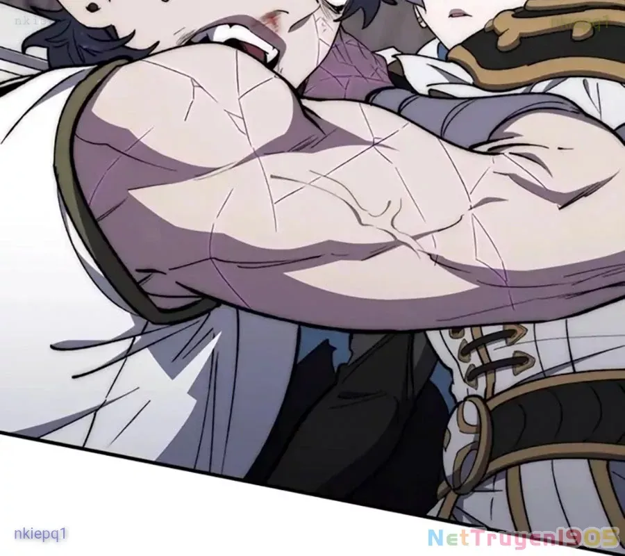 Hầm Ngục Mạnh Nhất Chap 42 - Next Chap 43