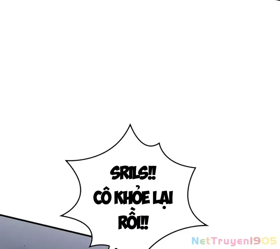 Hầm Ngục Mạnh Nhất Chap 42 - Next Chap 43