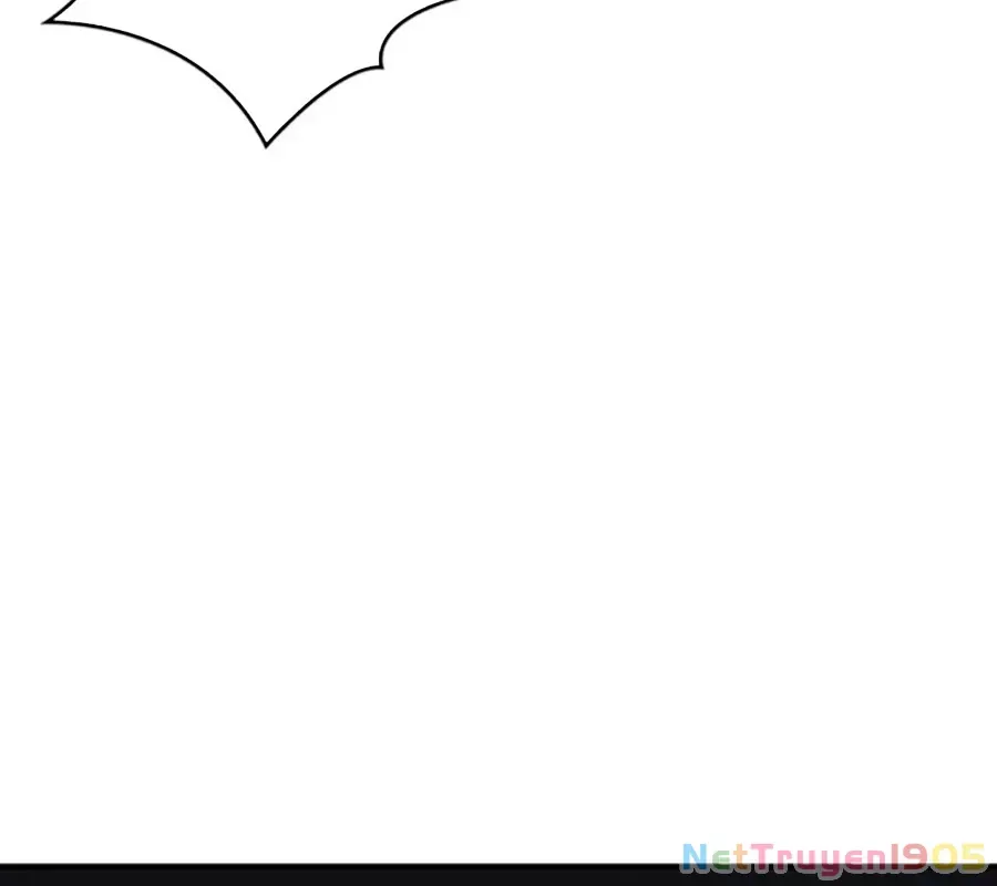 Hầm Ngục Mạnh Nhất Chap 42 - Next Chap 43