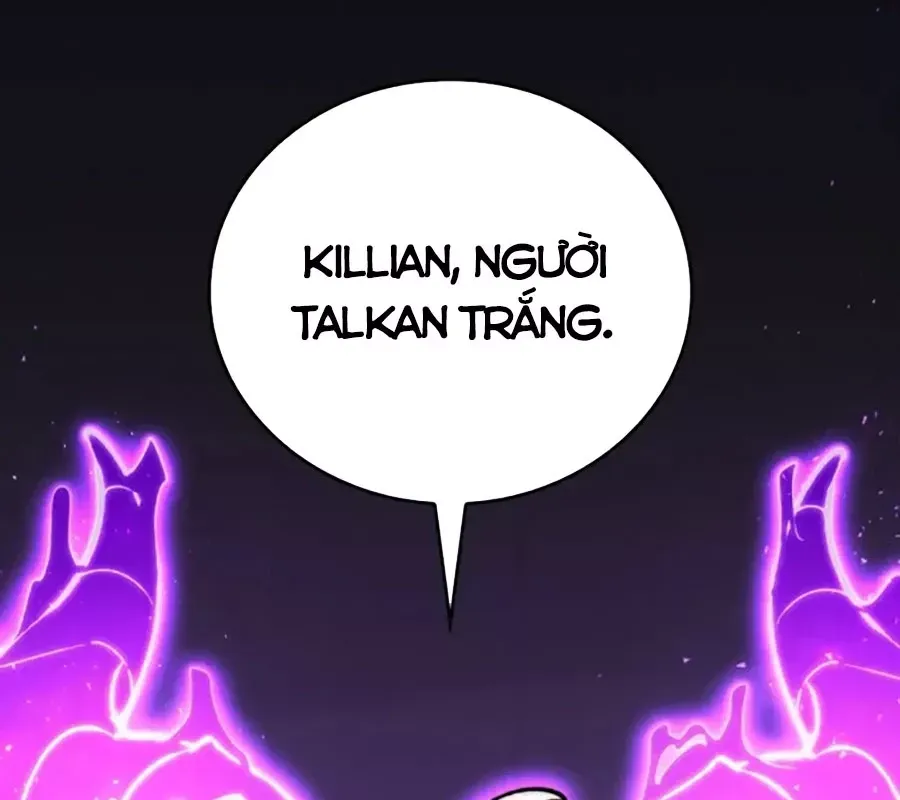 Hầm Ngục Mạnh Nhất Chap 42 - Next Chap 43