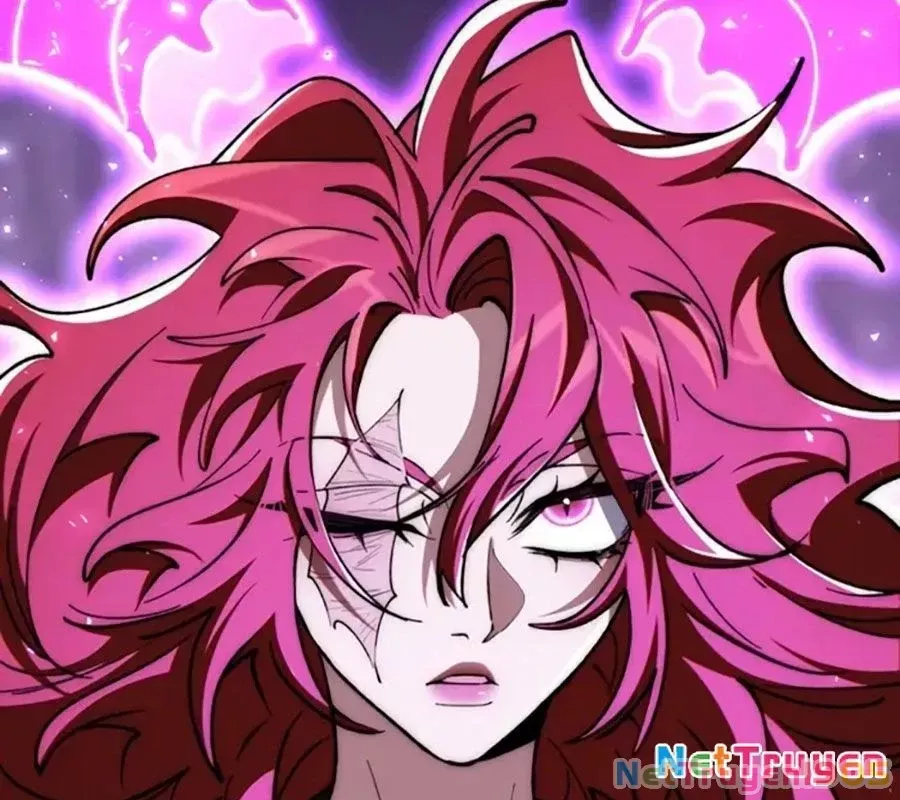 Hầm Ngục Mạnh Nhất Chap 42 - Next Chap 43