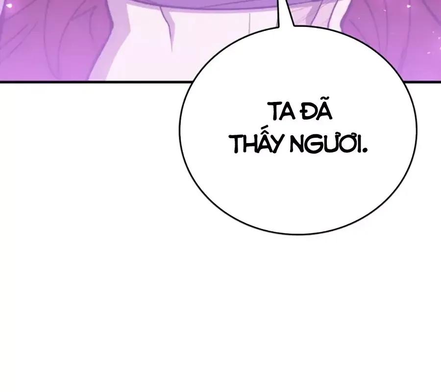 Hầm Ngục Mạnh Nhất Chap 42 - Next Chap 43