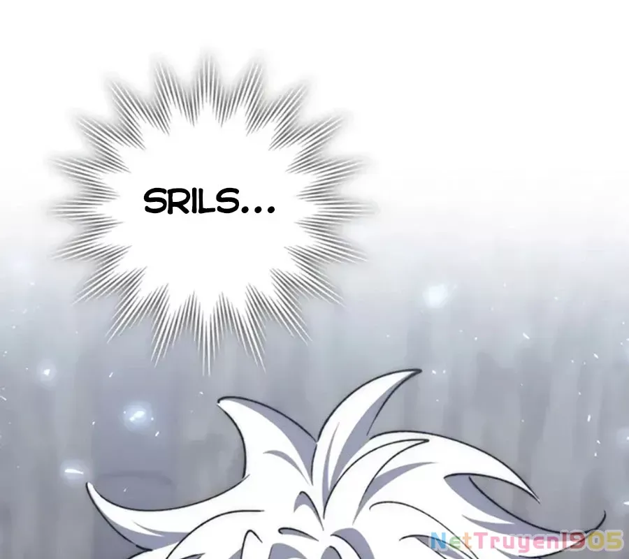 Hầm Ngục Mạnh Nhất Chap 42 - Next Chap 43