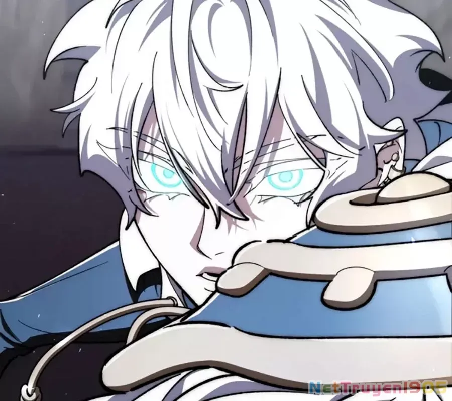 Hầm Ngục Mạnh Nhất Chap 42 - Next Chap 43