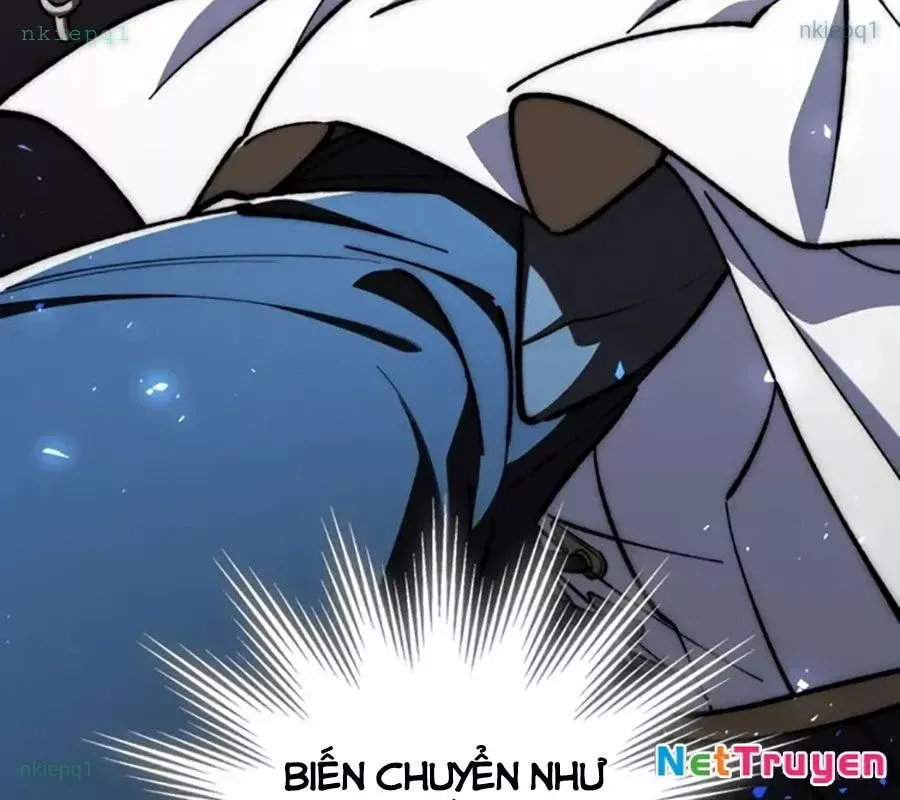 Hầm Ngục Mạnh Nhất Chap 42 - Next Chap 43