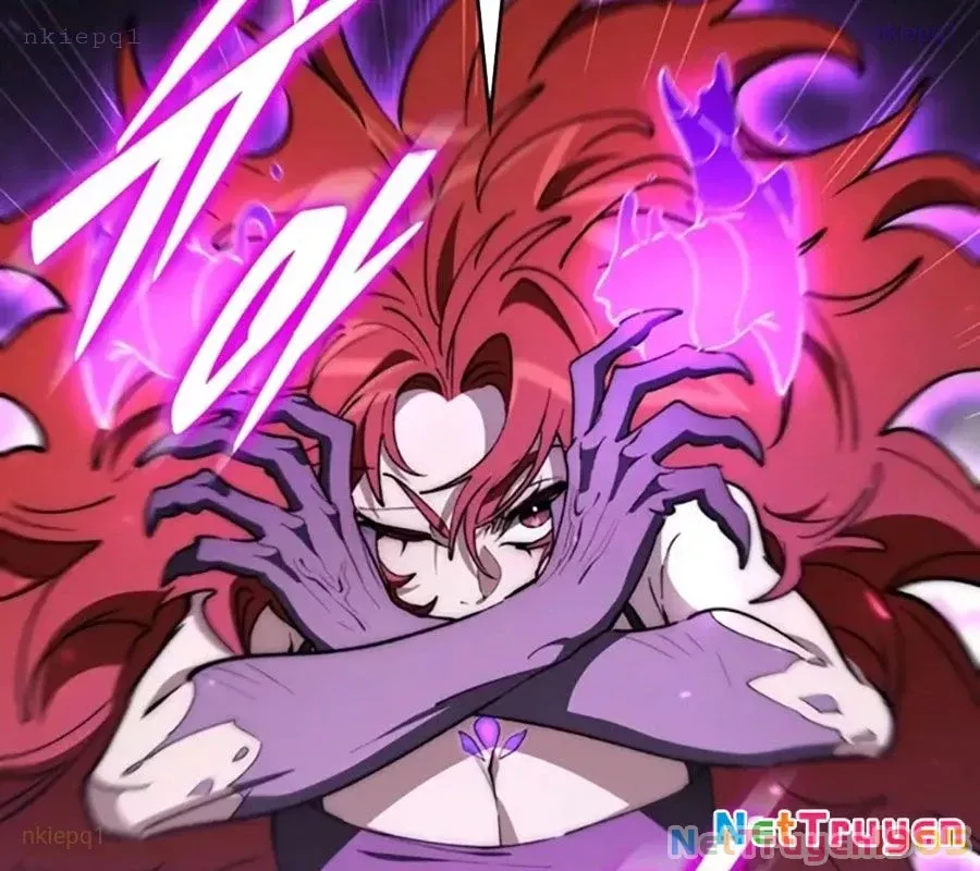 Hầm Ngục Mạnh Nhất Chap 42 - Next Chap 43