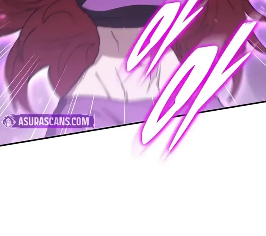 Hầm Ngục Mạnh Nhất Chap 42 - Next Chap 43