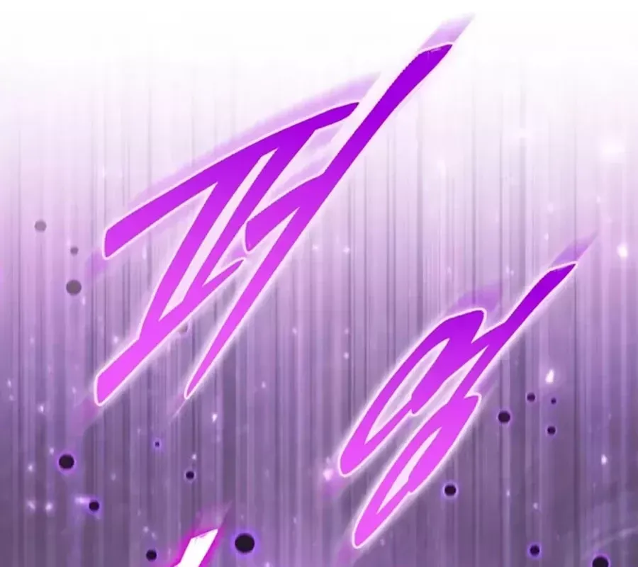 Hầm Ngục Mạnh Nhất Chap 42 - Next Chap 43