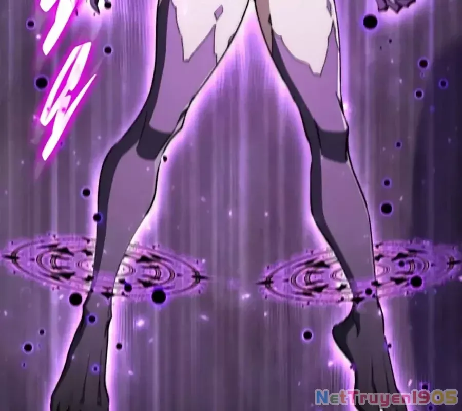 Hầm Ngục Mạnh Nhất Chap 42 - Next Chap 43